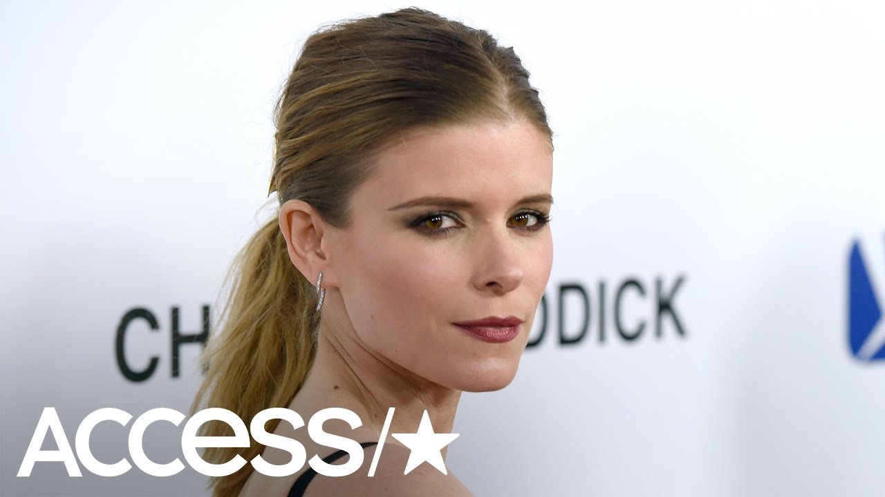 Kate Mara Gets Personal About Her Heartbreaking Miscarriage Journey: It 'Dragged On Forever'