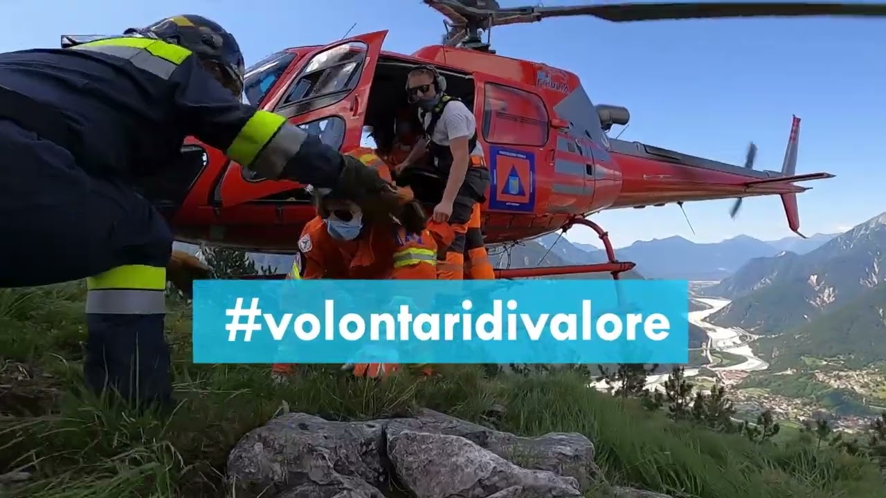 PREMIO NAZIONALE SMARTPHONE D'ORO 2020