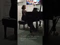 #PianoPerformance #ClassicalMusic #ChopinWaltz #WaltzInAminor #PianoArt #Saudade #MusicExpression