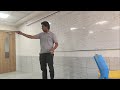 Best Video on Quick Sort. Stability, In-Place, Optimized Median of 3 version #dsa#sushclass #sorting