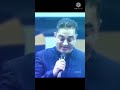 kamal | amazing | singing