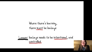 Differential Privacy: Principled Foundations, and Trade-offs in Applications