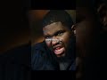 Wu-Tang Legend#movie #foryou #shorts #film