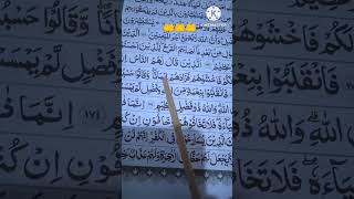 Download Lagu Surah Ali Imran ayat 173 #tartilquran #penenanghatidanpikiran #tajwidquran MP3