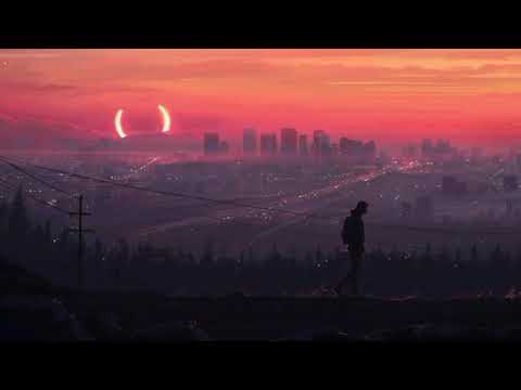 Demeises - Biar Saja ( Speed Up \u0026 Reverb )