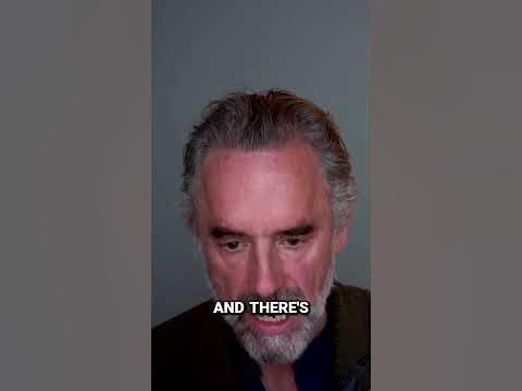 DARK SIDE of Hollywood - What Insiders Wont Tell You - YouTube