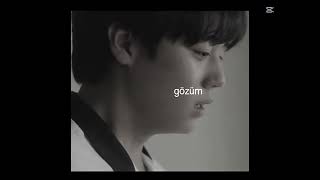 Sen Sev Yağmurları