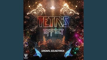 Connected (Yours Forever) (In-Game Mix)