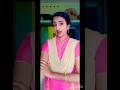 വിഷമം വരുമ്പോ ഞാൻ ഇങ്ങനാ ചെയ്യാറ് നിങ്ങളോ എങ്ങനാ 😂🤣#comedy #shorts #Nishanoble😂🫣