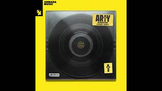 ARTY - Sunshine (CHANEY Extended Remix)