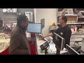 Service imprimerie et photocopie  boulogne billancourt  office depot