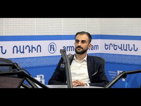 «Հաջողության նոտա»․ Միայն «Մենք»-ով կարելի է հասնել հաջողության 20.04.2022