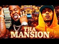 Nipsey Hussle Tha Mansion 2026 Ft Mo3 mp3