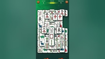 vita mahjong puzzle fun