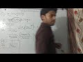 part4!!differentiation rbse 7.1!!maths12th