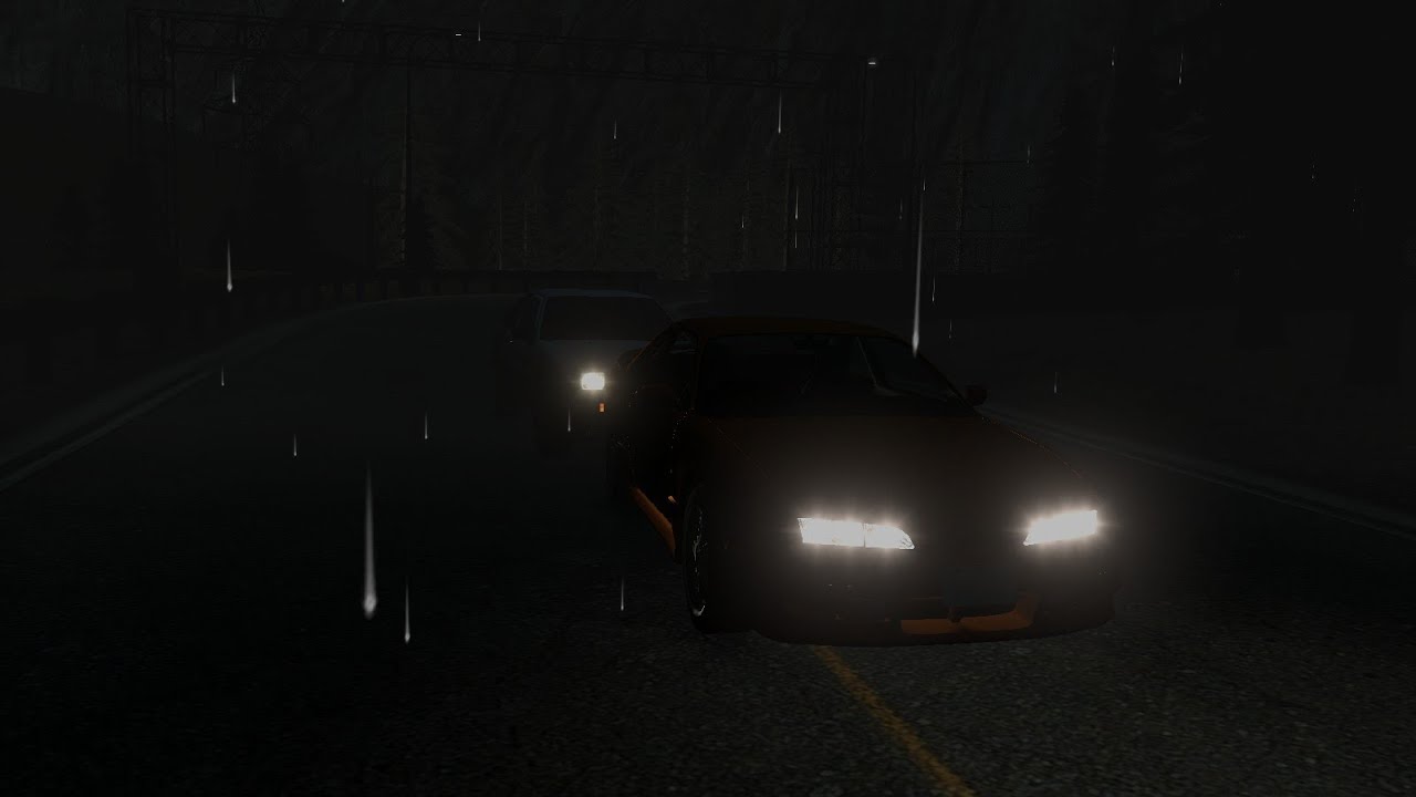 s14 on akina (Bonus)