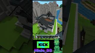 Streamer Shows Off Build and Thanks Subscriber #shorts
