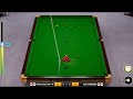 Ronnie O'Sullivan vs Luke Simmonds | China Championship Qualifier Round 1 | Snooker 19