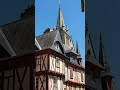 Ref:CpSwatlJcT4 Petite visite de la tr�s belle ville de vannes aujourd'hui avec l'�quipe golemtattoo !