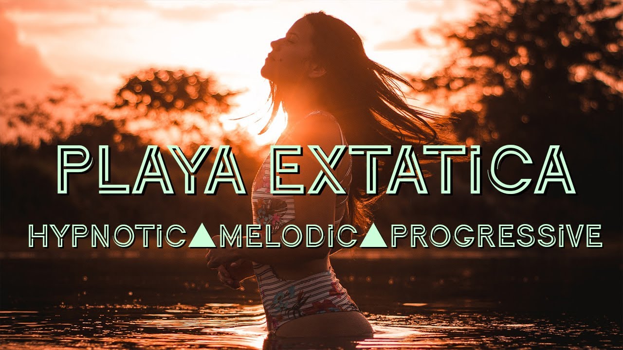 Longest Night Of The Year (Original Mix) · Dimitri Skouras