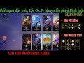 68 game bài | Điều gì đứng sau sự lan tỏa nhanh của 68 game bài