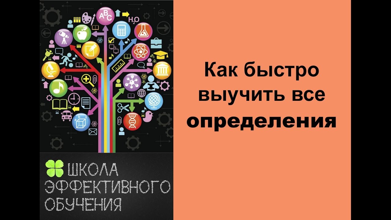 Как выучить историю быстро и легко. Выучить все определения. как быстро выучить определения. как быстро выучить определения по обществознанию. как запомнить определения быстро.