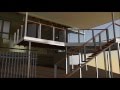 Adaptit 3D helps family choose new Deck and Patio design! Adaptit 3D helps family choose new Deck and Patio design!