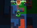 jugando brales tars