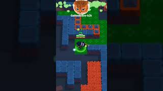 jugando brales tars