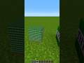Minecraft TNT vs 1000 Mini TNT (Finale Epico🤯) #minecraft