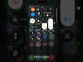 TUTORIAL RÁPIDO DE COMO GRAVAR SUA TELA NO IPHONE #foryou #fy #tutorial #fyp