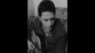 Serhat Coşkun - Emi̇nem - 