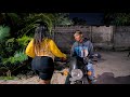 BODA BODA KABEBA JINI BODA BODA KABEBA JINI