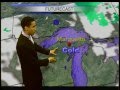 Weekend weather abc 10 up