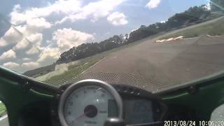 20130824 TIS-3