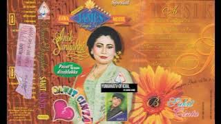full album spesial jamus sragen asli sakit cinta aniek sunyahni & sentot.s