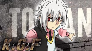 Shu Kurenai X Toofankgf Chapter-2Beyblade Bursttamil Amvspryzeneditblitz Wolfer