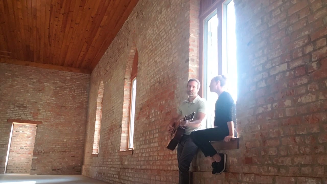 "Sweet Love" (Anita Baker)