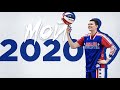 ТОП-10 за 2020 год. Цели на 2021 | Smoove