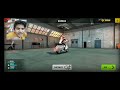 4 Graphic Mod In Xtream Bike Driving 4 Graphic Mod In Xtream Bike Driving