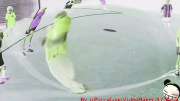 Preview 2 iShowSpeed World Cup With 4 Random Effects