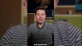 Do the Right Thing During COVID-19: Staying Informed