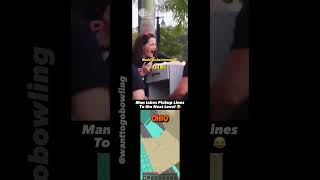 hes so smooth with it ❤️‍🔥 #funny #memes #shorts Net Worth