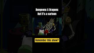 Can’t believe people hated Adventure Time #nostalgia