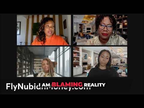 Reality TV & Internet Scams: The Cognitive Dissonance