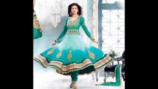 Ann Rose Fashion - Delivering Fashion At Your Doorstep