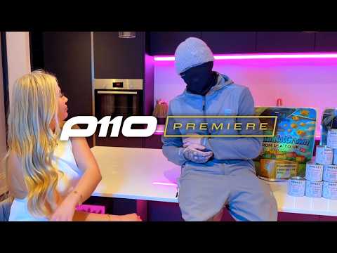 ScbzFromO - Package Gone [Music Video] | P110
