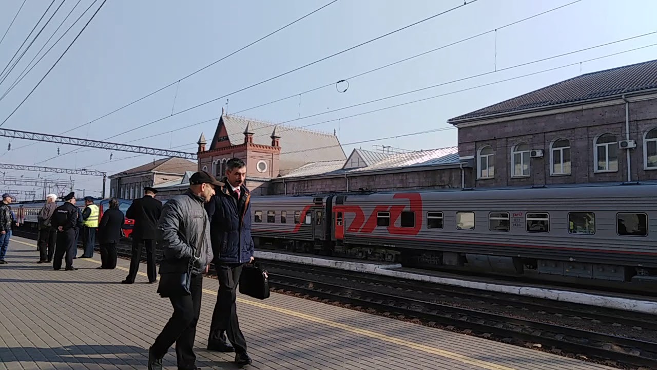 Санкт петербург сухуми. Поезд 306 Москва Сухум. Поезд 306м Москва Сухум. 306 Поезд Абхазия. Поезд 306 Сухум.