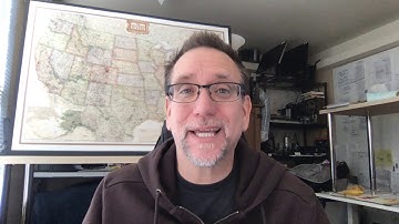 Libraries - leave your wifi on!