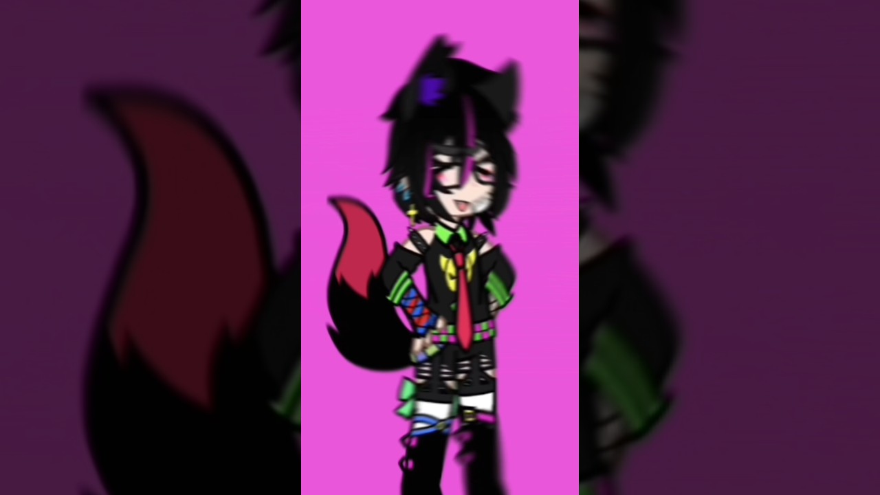 new-oc-d-his-name-is-shao-sh-ow-pronunciation-youtube